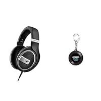 31Fta-9+pgL._SS200_.jpg